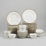 607714 Dinnerware